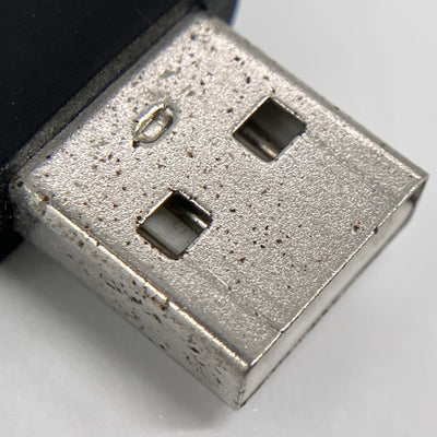 【中古】Sound BlasterX G1【名古屋】