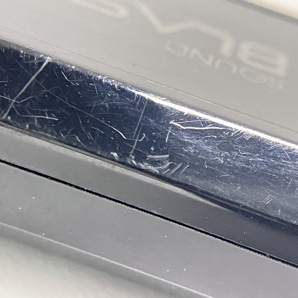 【中古】Sound BlasterX G1【名古屋】