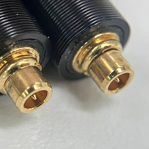 【中古】かぐら (Kagura) 4.4mm5極バランス/MMCX 【NLE-KAG】【名古屋】