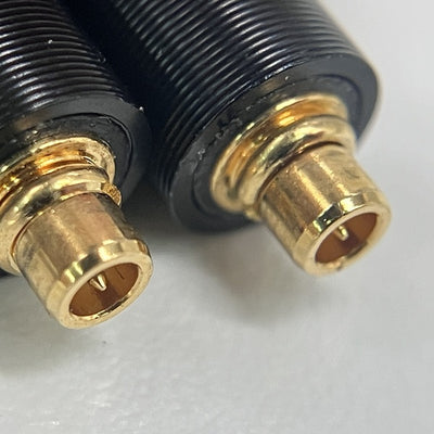 【中古】かぐら (Kagura) 4.4mm5極バランス/MMCX 【NLE-KAG】【名古屋】