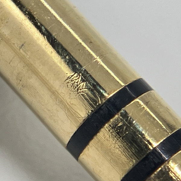 【中古】かぐら (Kagura) 4.4mm5極バランス/MMCX 【NLE-KAG】【名古屋】