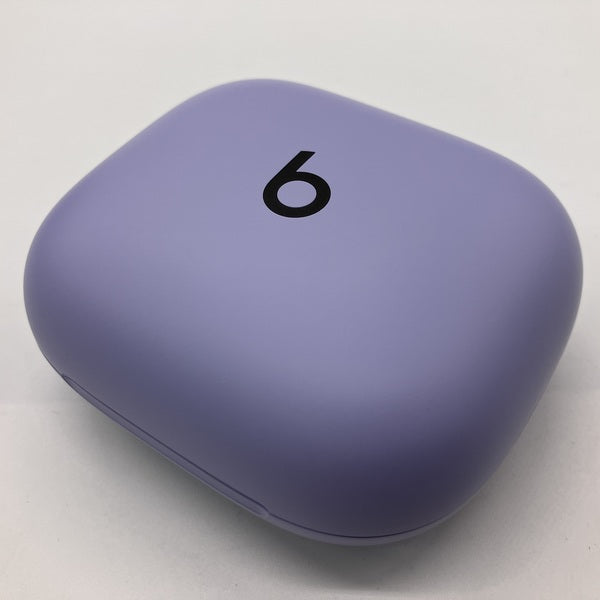 Beats by Dr. Dre 【中古】Powerbeats Pro 2 ハイパーパープル