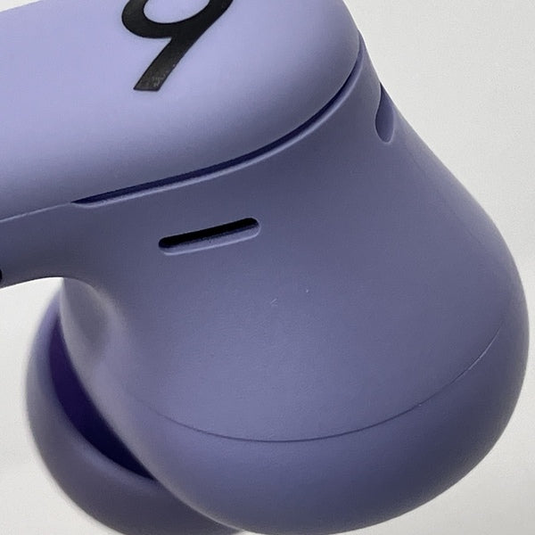 【中古】Powerbeats Pro 2 ハイパーパープル【秋葉原】