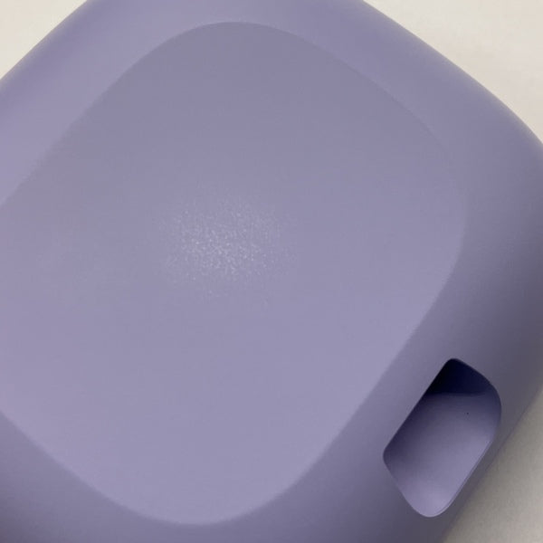 【中古】Powerbeats Pro 2 ハイパーパープル【秋葉原】