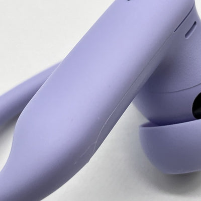 【中古】Powerbeats Pro 2 ハイパーパープル【秋葉原】