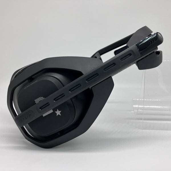 【中古】A50 WIRELESS + BASE STATION(A50WL-002)【名古屋】