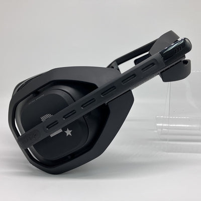 【中古】A50 WIRELESS + BASE STATION(A50WL-002)【名古屋】