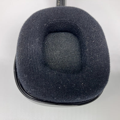 【中古】A50 WIRELESS + BASE STATION(A50WL-002)【名古屋】