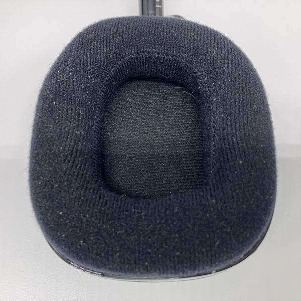 【中古】A50 WIRELESS + BASE STATION(A50WL-002)【名古屋】