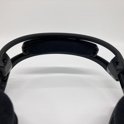 【中古】A50 WIRELESS + BASE STATION(A50WL-002)【名古屋】