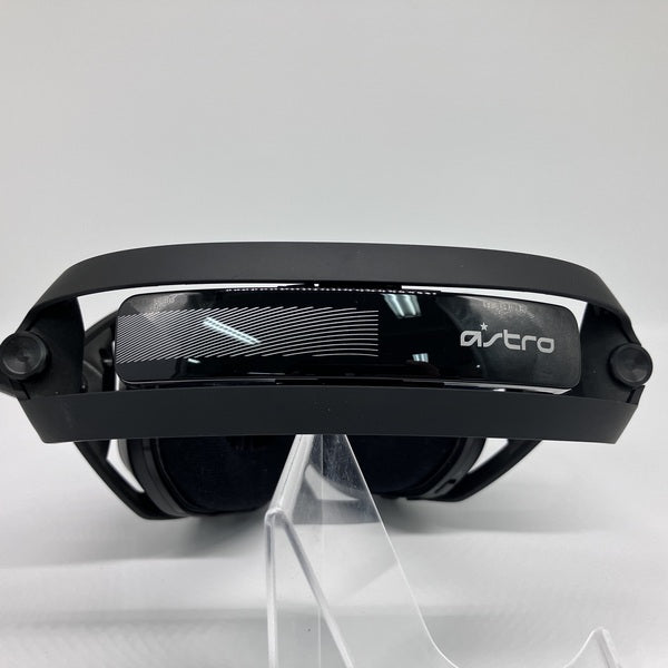 【中古】A50 WIRELESS + BASE STATION(A50WL-002)【名古屋】