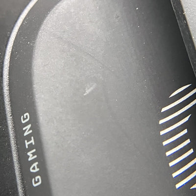 【中古】A50 WIRELESS + BASE STATION(A50WL-002)【名古屋】