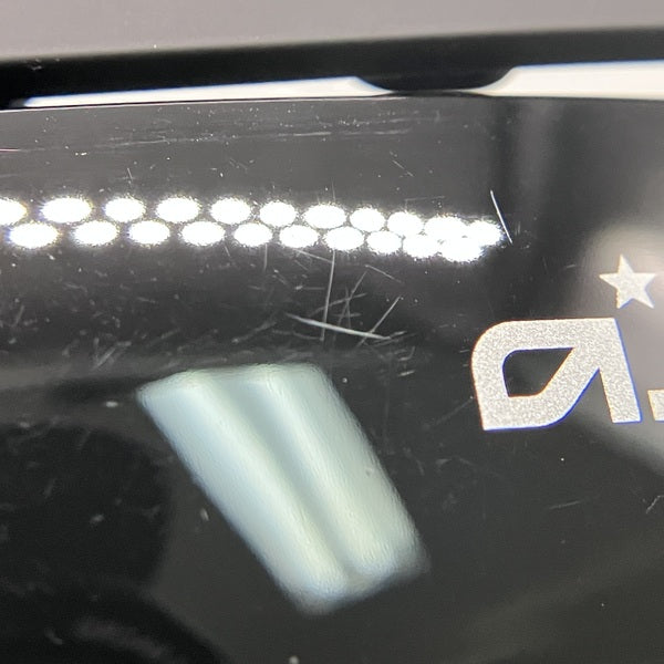 【中古】A50 WIRELESS + BASE STATION(A50WL-002)【名古屋】