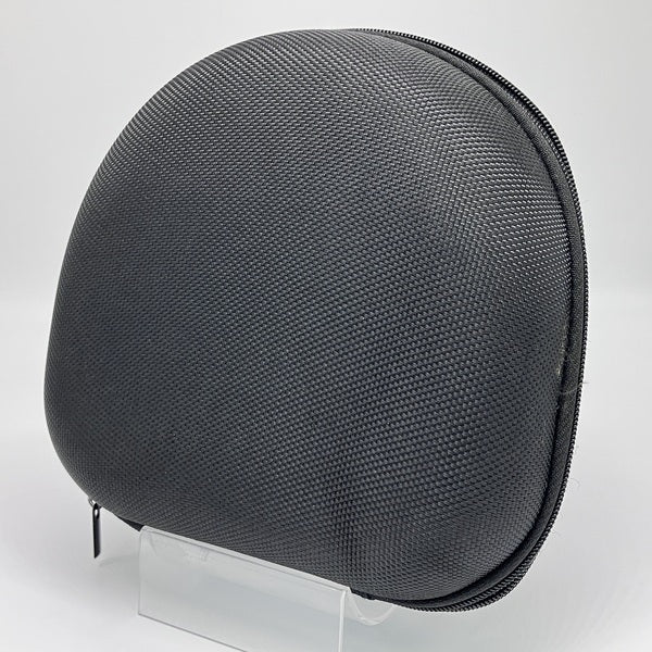 【中古】ヘッドホンケース【名古屋】