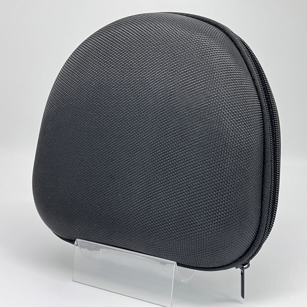 【中古】ヘッドホンケース【名古屋】