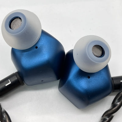 【中古】Project Ace【名古屋】