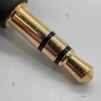 【中古】Project Ace【名古屋】