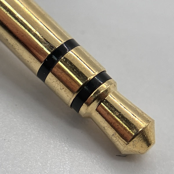 【中古】Project Ace【名古屋】