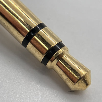 【中古】Project Ace【名古屋】