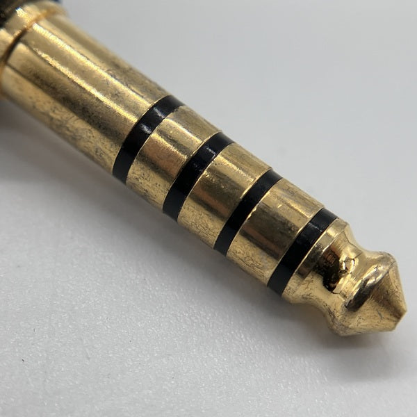 【中古】Project Ace【名古屋】