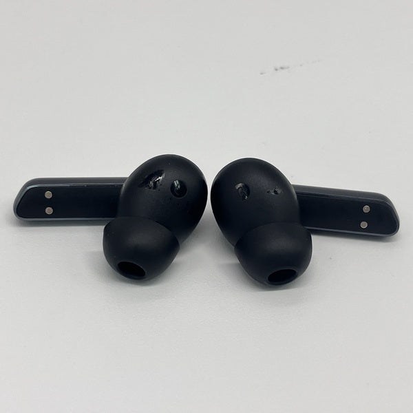 【中古】GRFD-TWS T39【名古屋】