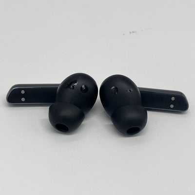 【中古】GRFD-TWS T39【名古屋】