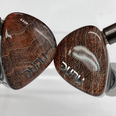 【中古】DaVinci【名古屋】