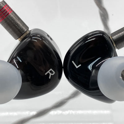 【中古】DaVinci【名古屋】