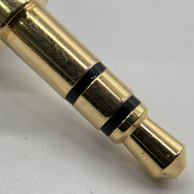 【中古】DaVinci【名古屋】