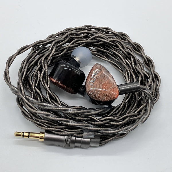 【中古】DaVinci【名古屋】