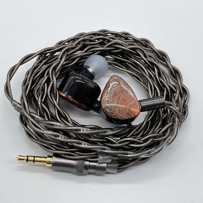 【中古】DaVinci【名古屋】