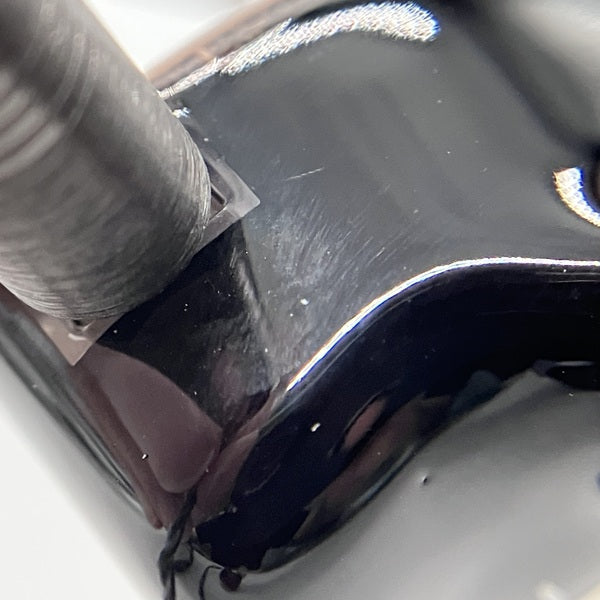 【中古】DaVinci【名古屋】