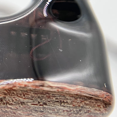 【中古】DaVinci【名古屋】