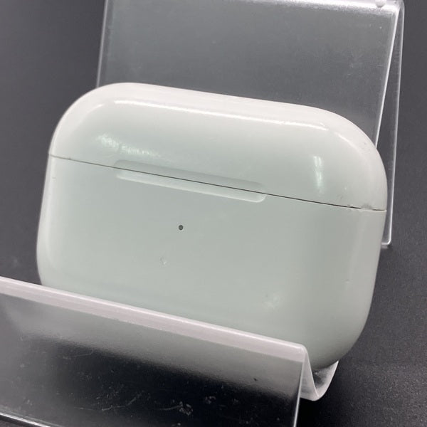 【中古】AirPods Pro 充電ケース【仙台】