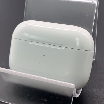 【中古】AirPods Pro 充電ケース【仙台】