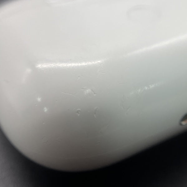 【中古】AirPods Pro 充電ケース【仙台】
