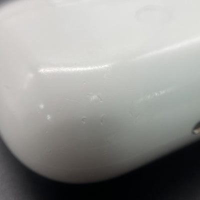 【中古】AirPods Pro 充電ケース【仙台】