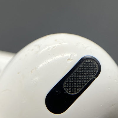 【中古】AirPods Pro （L側）【日本橋】