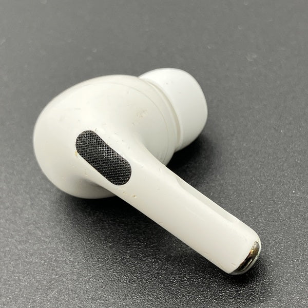 【中古】AirPods Pro （R側）【日本橋】