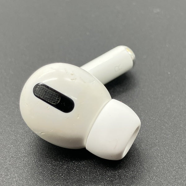 【中古】AirPods Pro （R側）【日本橋】