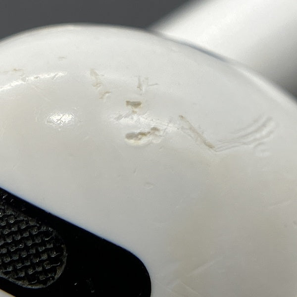 【中古】AirPods Pro （R側）【日本橋】