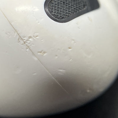 【中古】AirPods Pro （R側）【日本橋】