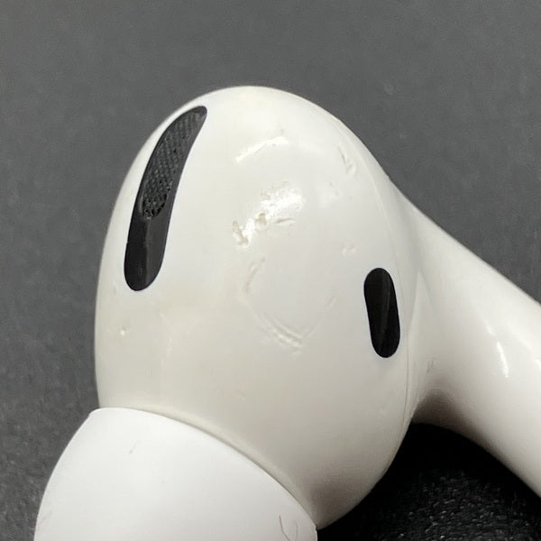 【中古】AirPods Pro （R側）【日本橋】
