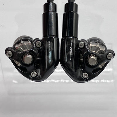【中古】HS1900X SHINOGI-鎬-【HS1900X】【日本橋】