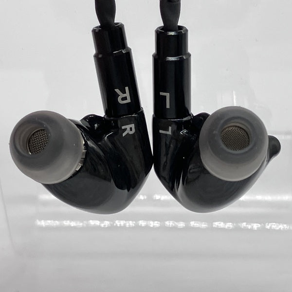 【中古】HS1900X SHINOGI-鎬-【HS1900X】【日本橋】