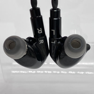 【中古】HS1900X SHINOGI-鎬-【HS1900X】【日本橋】
