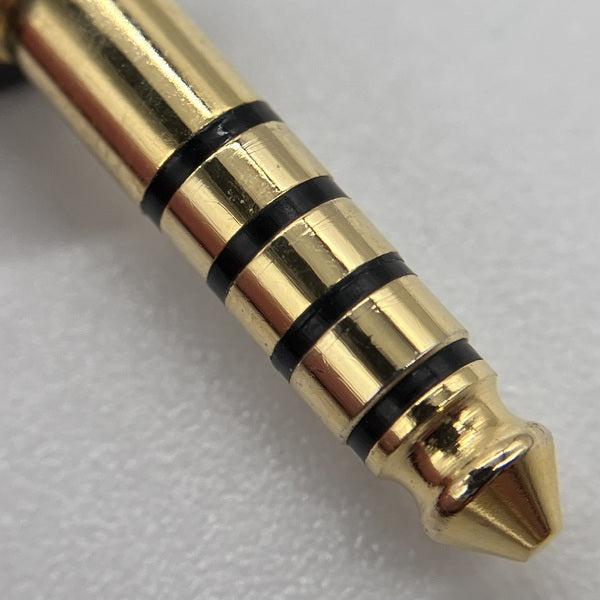 【中古】HS1900X SHINOGI-鎬-【HS1900X】【日本橋】