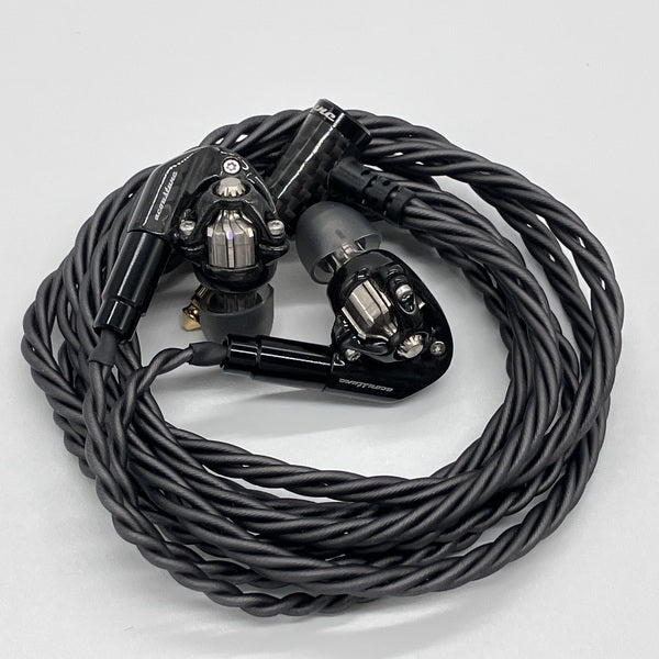 【中古】HS1900X SHINOGI-鎬-【HS1900X】【日本橋】