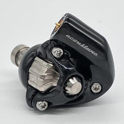 【中古】HS1900X SHINOGI-鎬-【HS1900X】【日本橋】