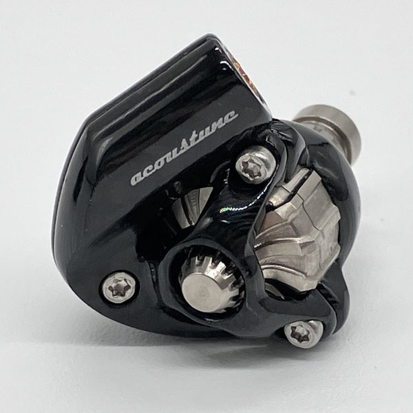 【中古】HS1900X SHINOGI-鎬-【HS1900X】【日本橋】